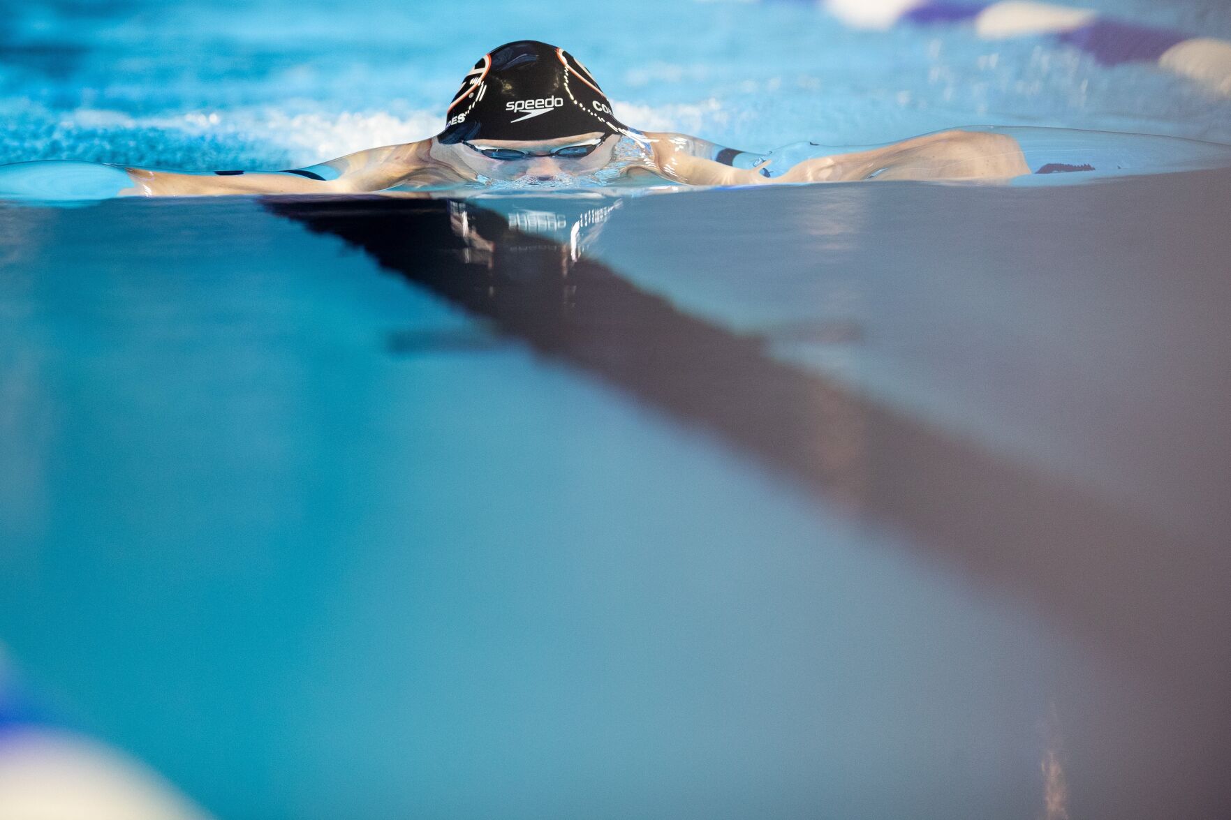061721-owh-spo-swimmain_ar38